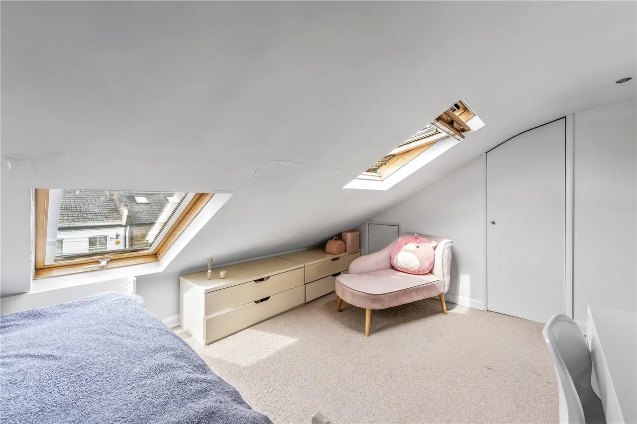 Mereway Road, Twickenham, TW2 6RF, photo 9