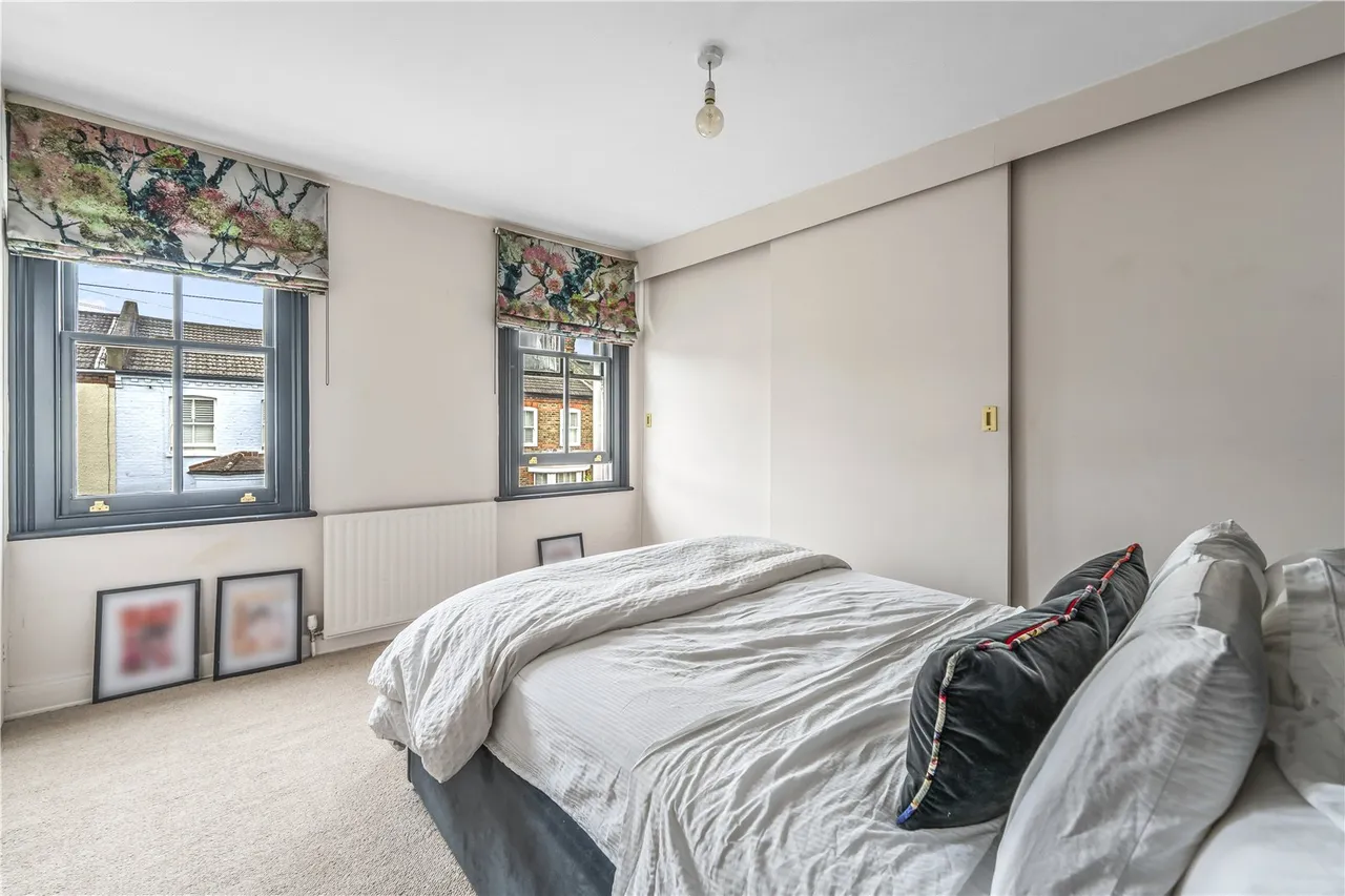 Mereway Road, Twickenham, TW2 6RF, photo 8