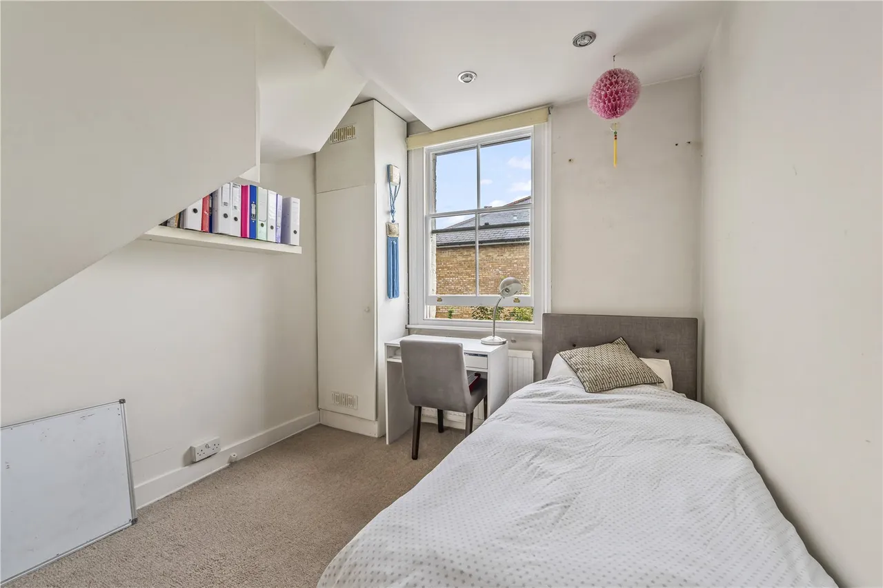 Mereway Road, Twickenham, TW2 6RF, photo 6
