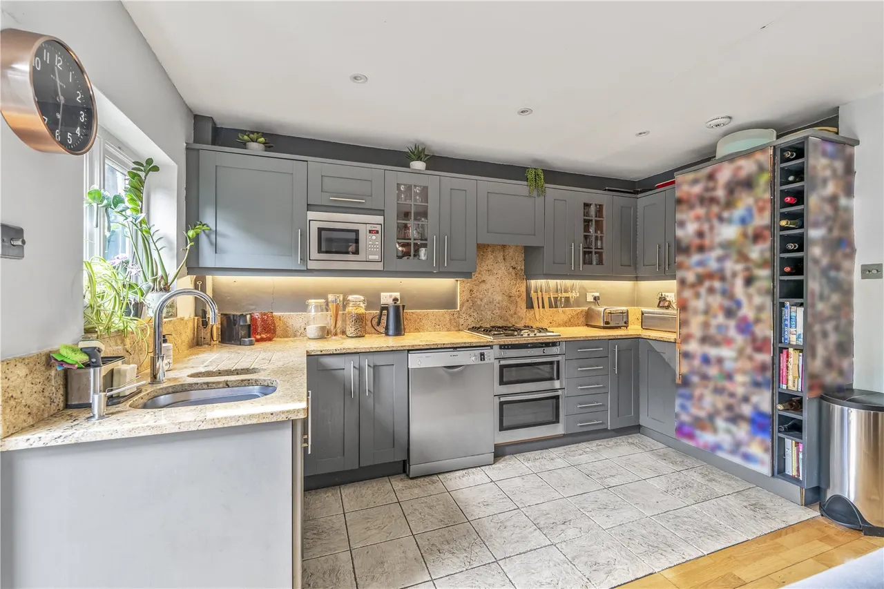 Mereway Road, Twickenham, TW2 6RF, photo 4