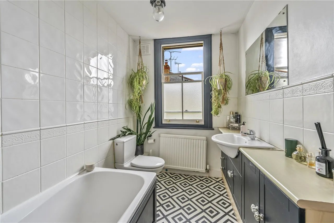 Mereway Road, Twickenham, TW2 6RF, photo 7