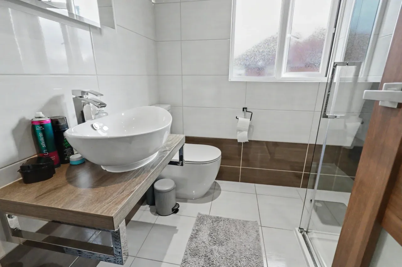 Rudheath Close, Crewe, photo 10