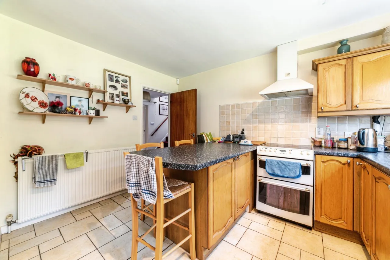 Boxford, Newbury, RG20, photo 9