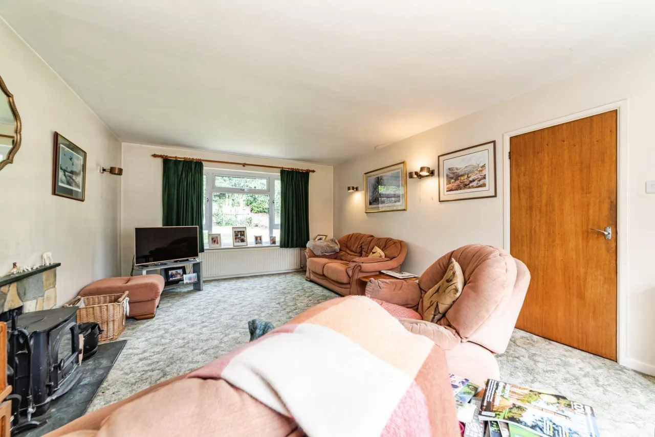 Boxford, Newbury, RG20, photo 2