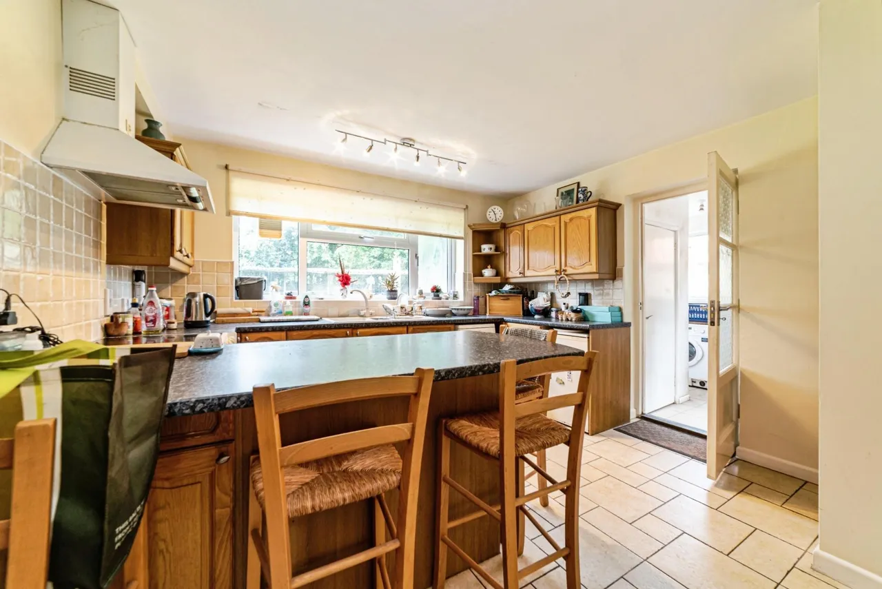 Boxford, Newbury, RG20, photo 3