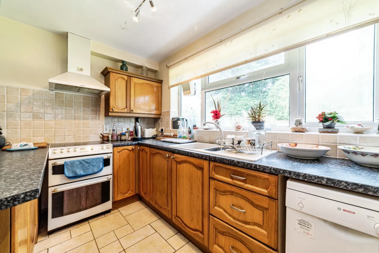 Boxford, Newbury, RG20, photo 6