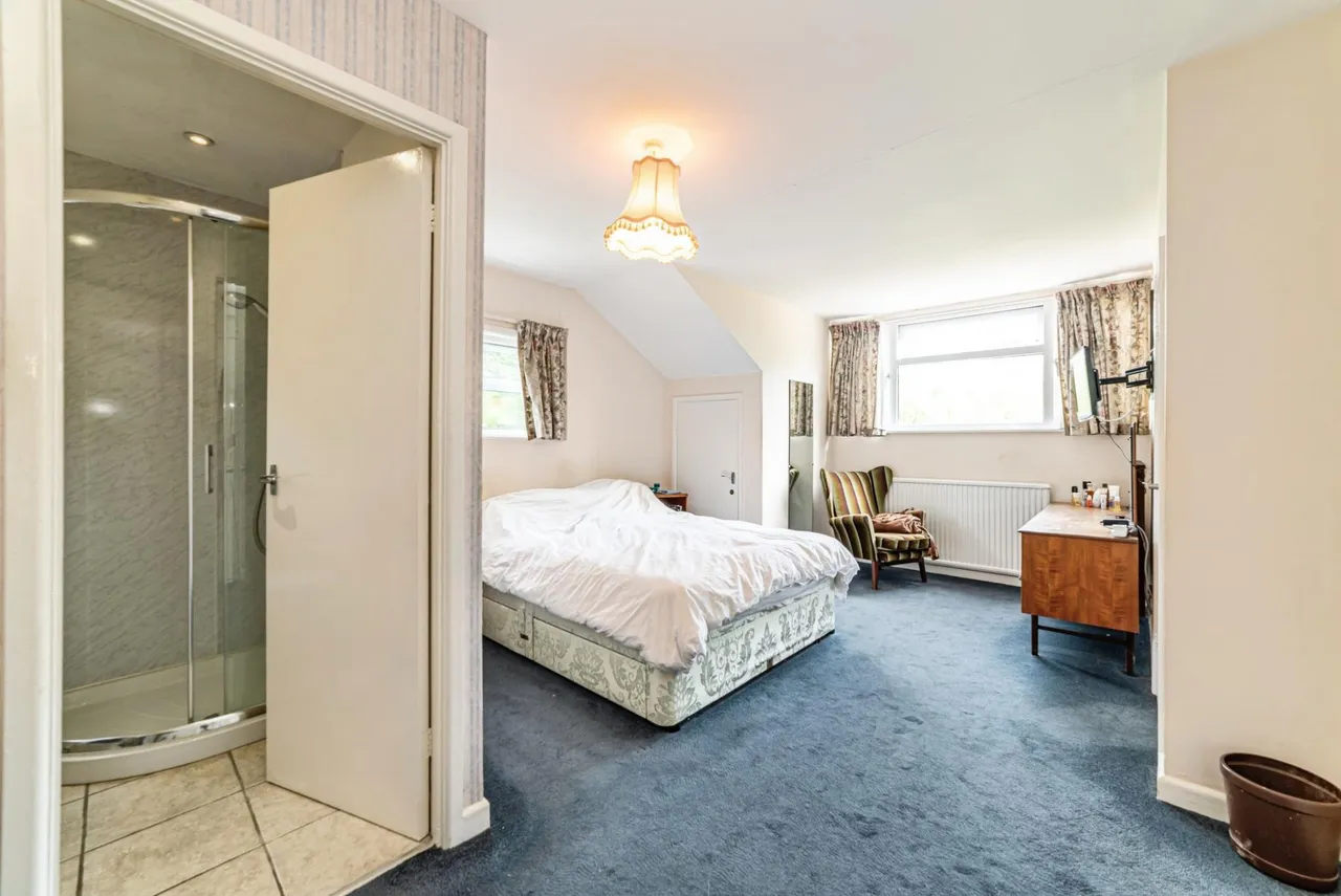 Boxford, Newbury, RG20, photo 16