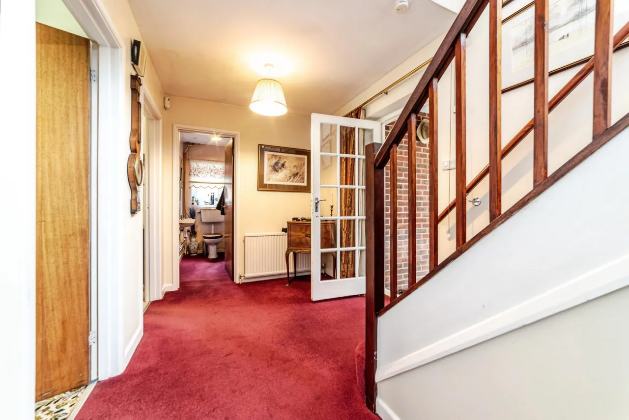 Boxford, Newbury, RG20, photo 10