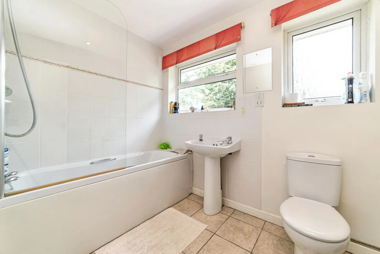 Boxford, Newbury, RG20, photo 17