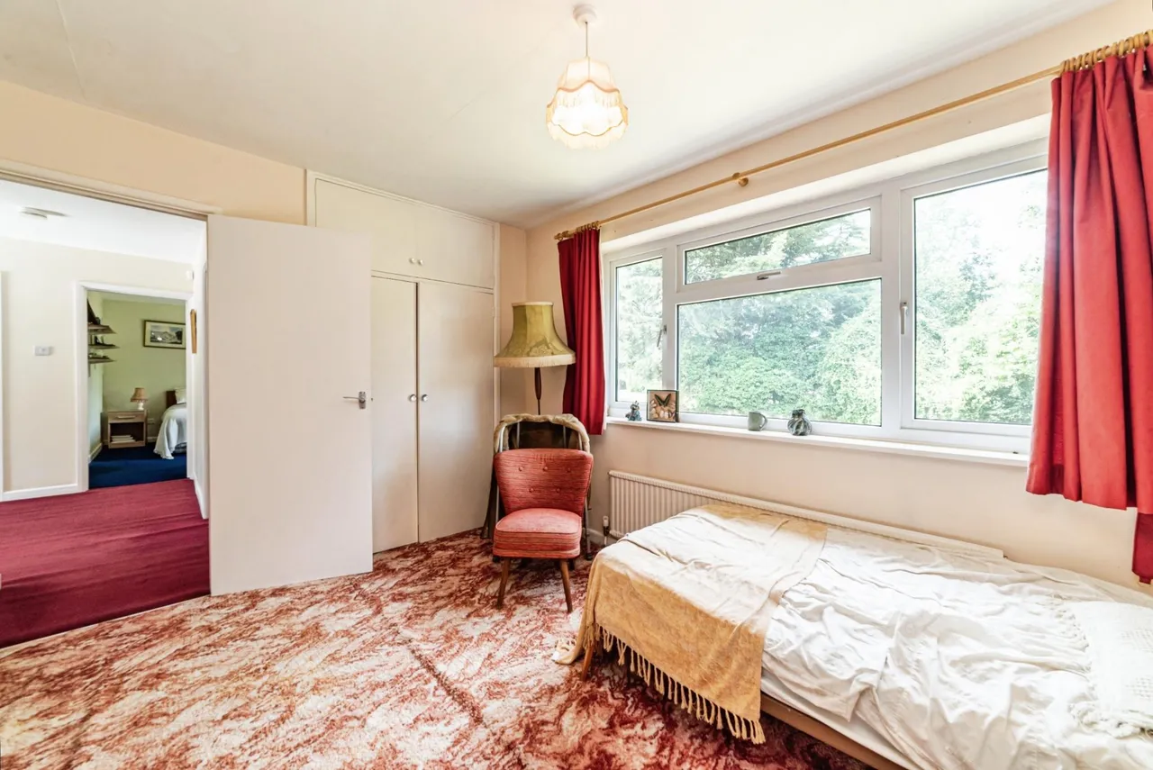 Boxford, Newbury, RG20, photo 15