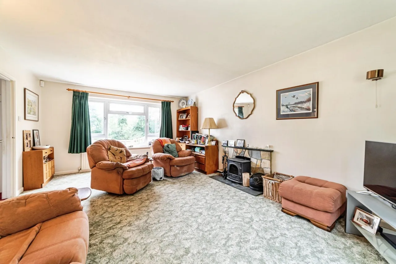 Boxford, Newbury, RG20, photo 8