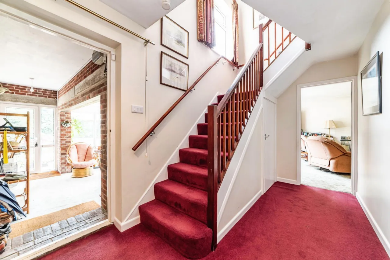 Boxford, Newbury, RG20, photo 11