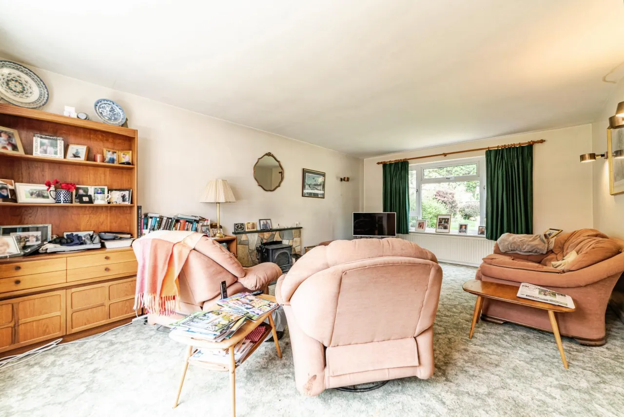 Boxford, Newbury, RG20, photo 12