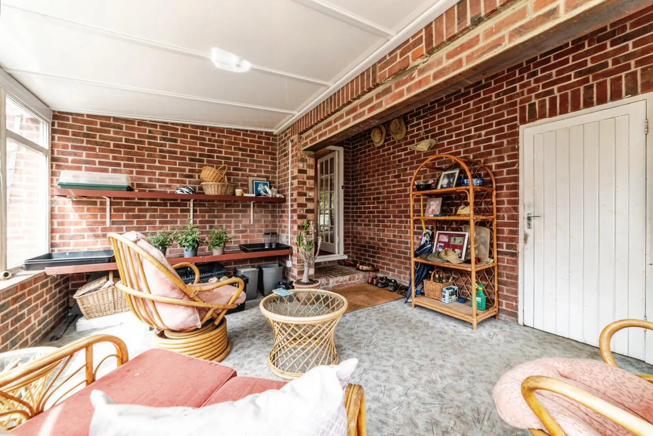 Boxford, Newbury, RG20, photo 7