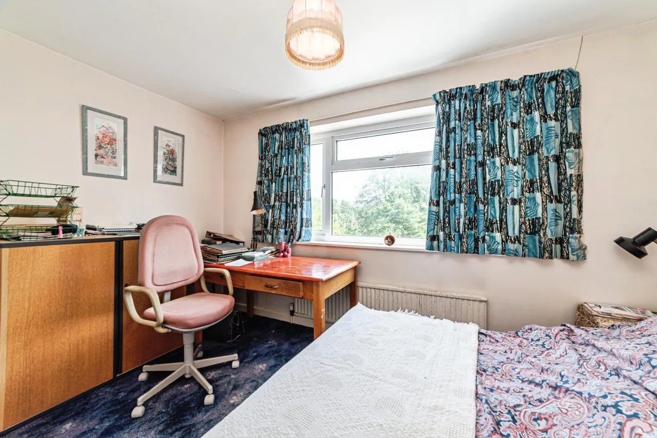 Boxford, Newbury, RG20, photo 13
