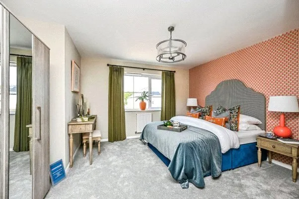 Pinfold Place, Bootle, L30, photo 9