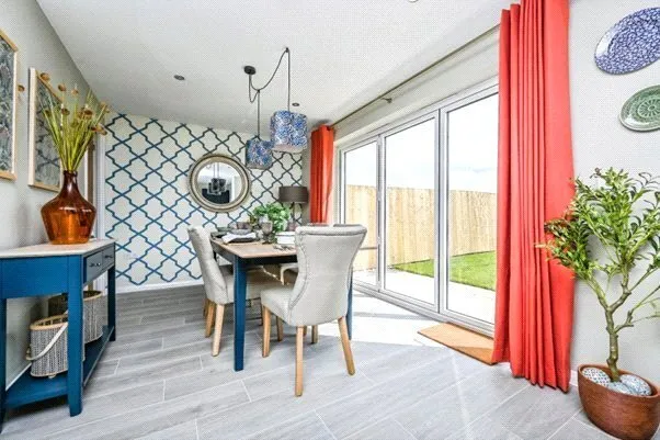 Pinfold Place, Bootle, L30, photo 4