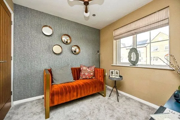 Pinfold Place, Bootle, L30, photo 6