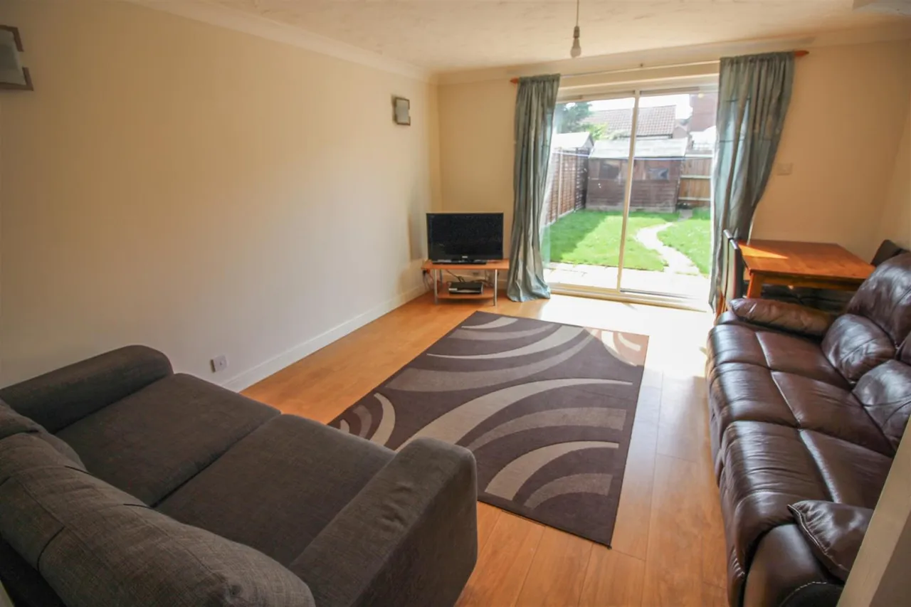 Tickenhall Drive, Church Langley, CM17, photo 3