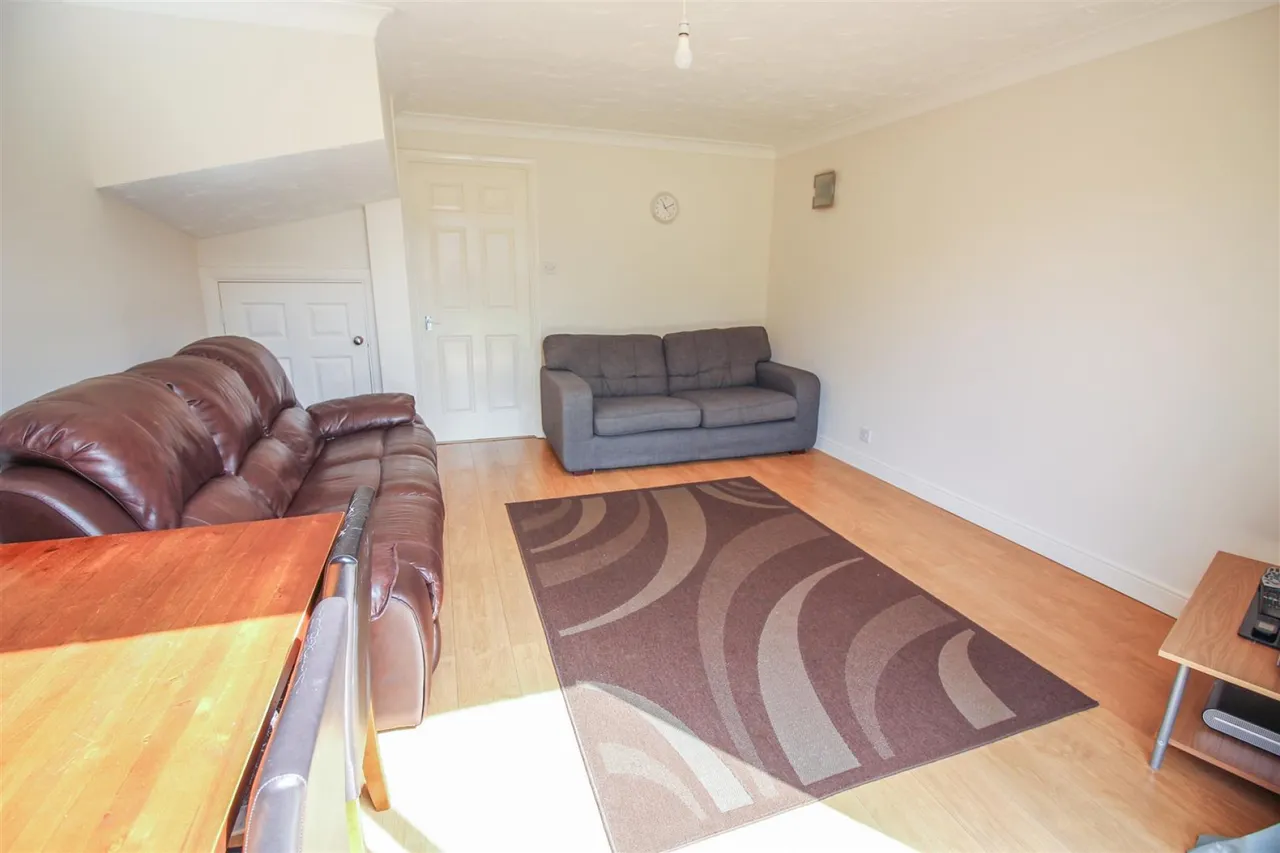 Tickenhall Drive, Church Langley, CM17, photo 4