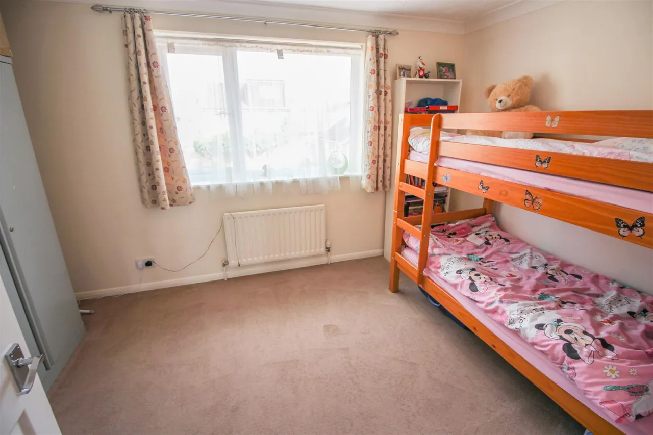 Tickenhall Drive, Church Langley, CM17, photo 7