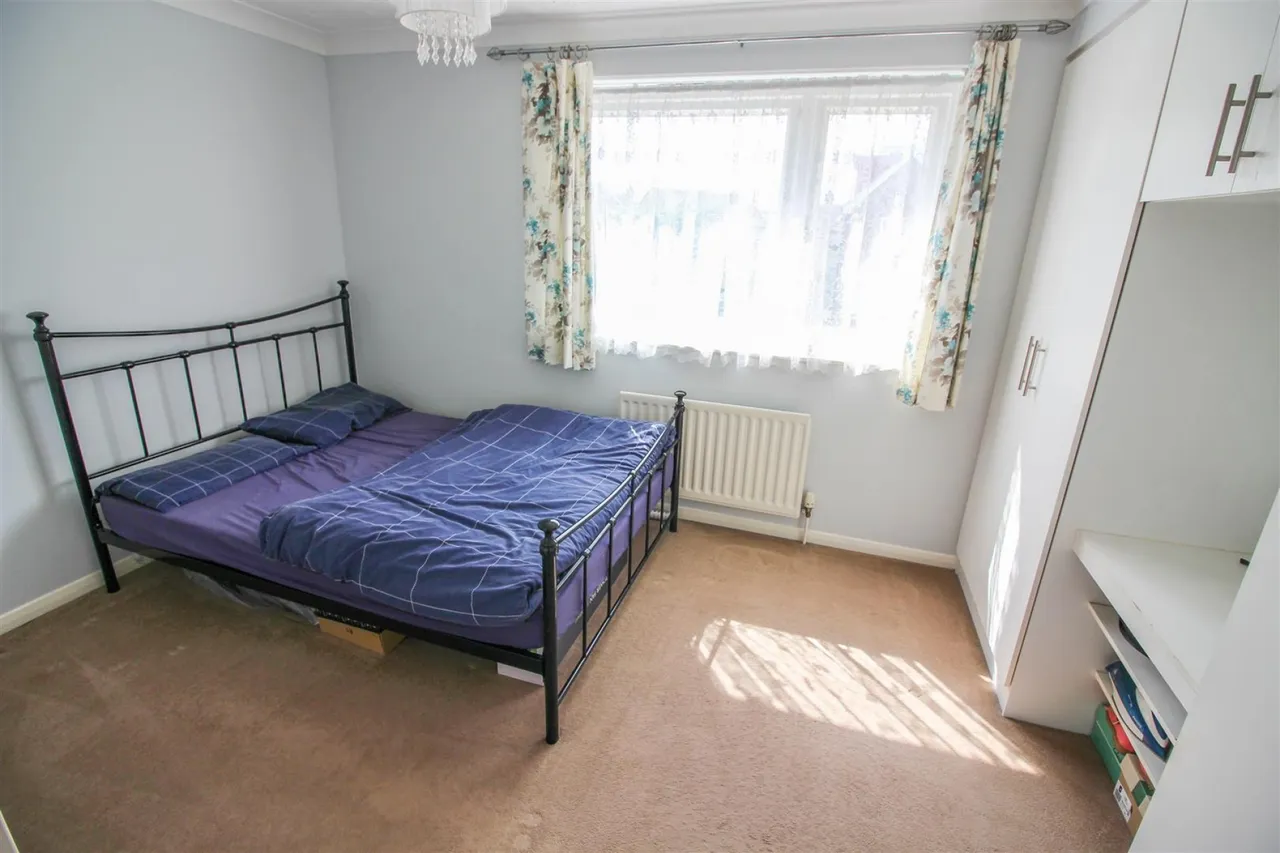 Tickenhall Drive, Church Langley, CM17, photo 6