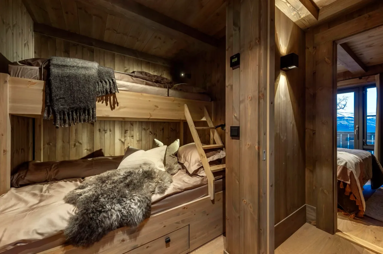 Oppdal, Norway, photo 25