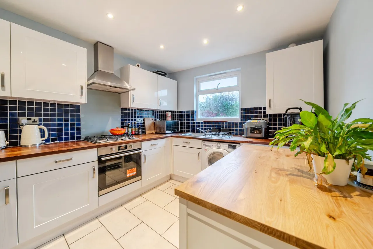 Leythe Road, Acton, W3, photo 6