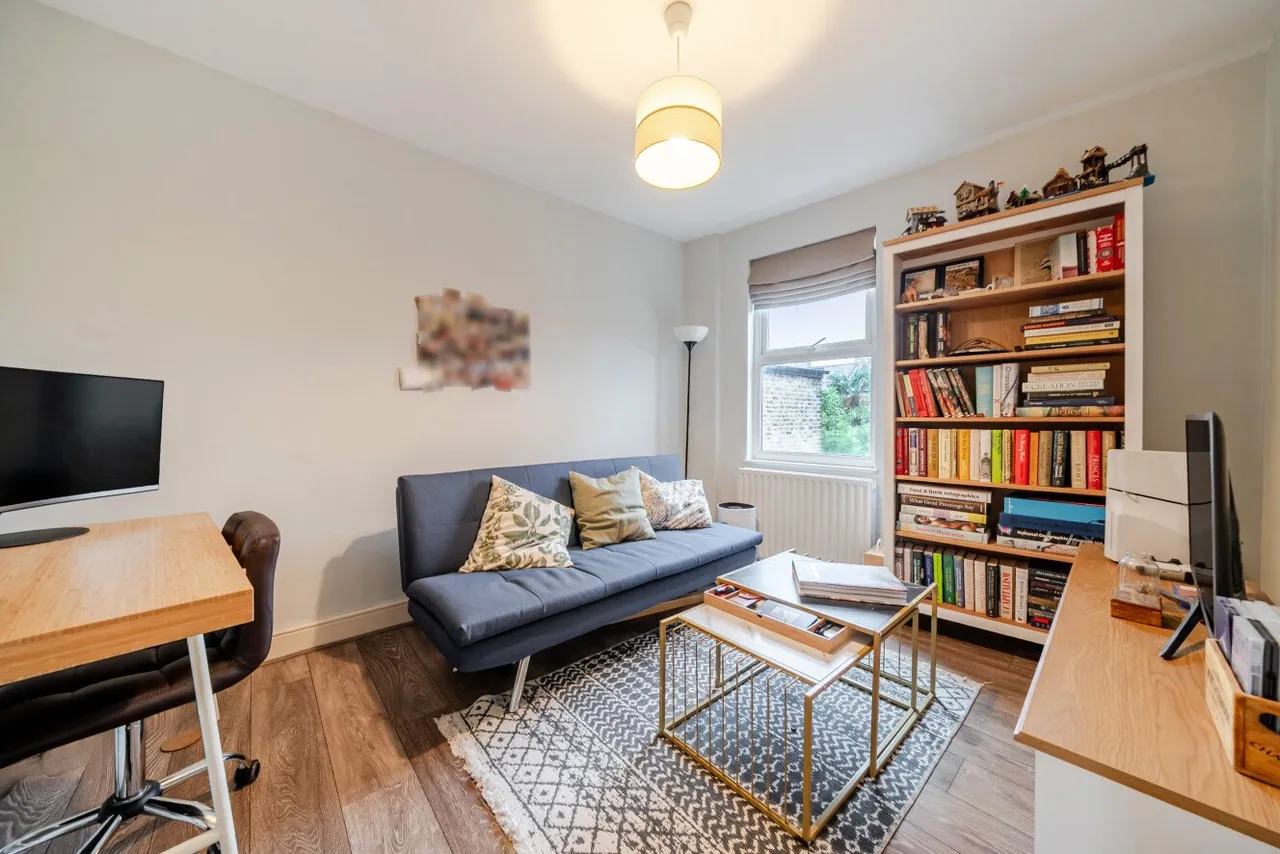 Leythe Road, Acton, W3, photo 4