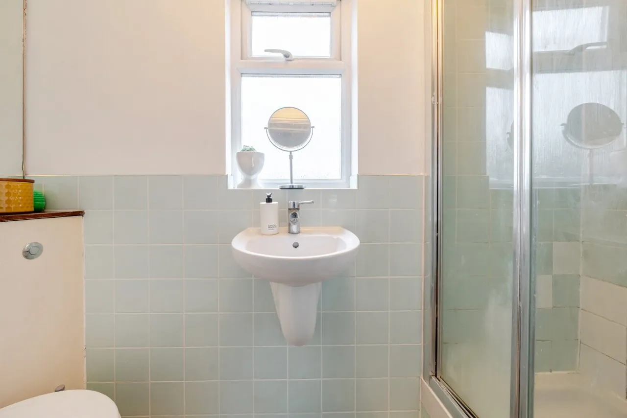 Leythe Road, Acton, W3, photo 10