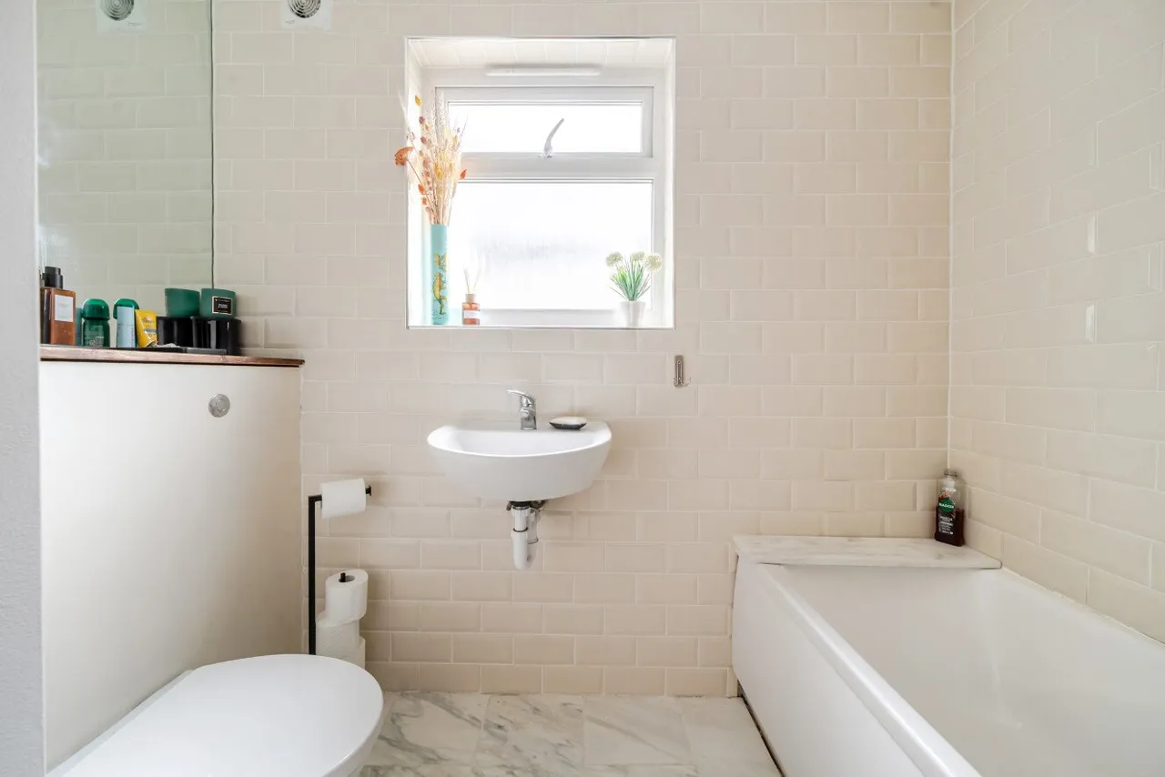 Leythe Road, Acton, W3, photo 5