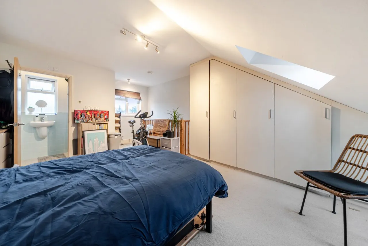Leythe Road, Acton, W3, photo 3