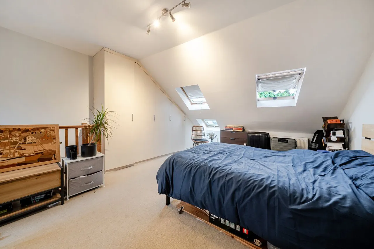 Leythe Road, Acton, W3, photo 11