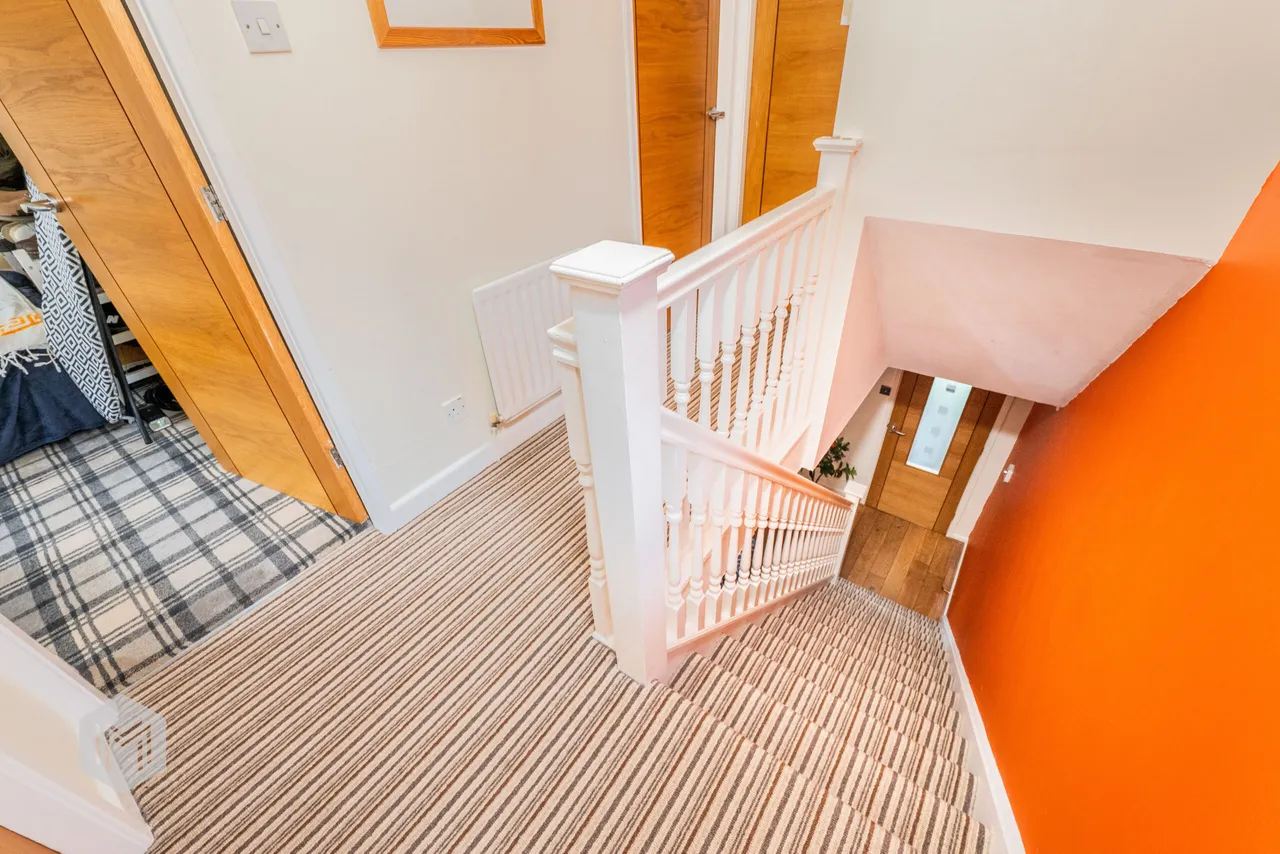Burghley Close, Radcliffe, Manchester, M26 3XZ, photo 12