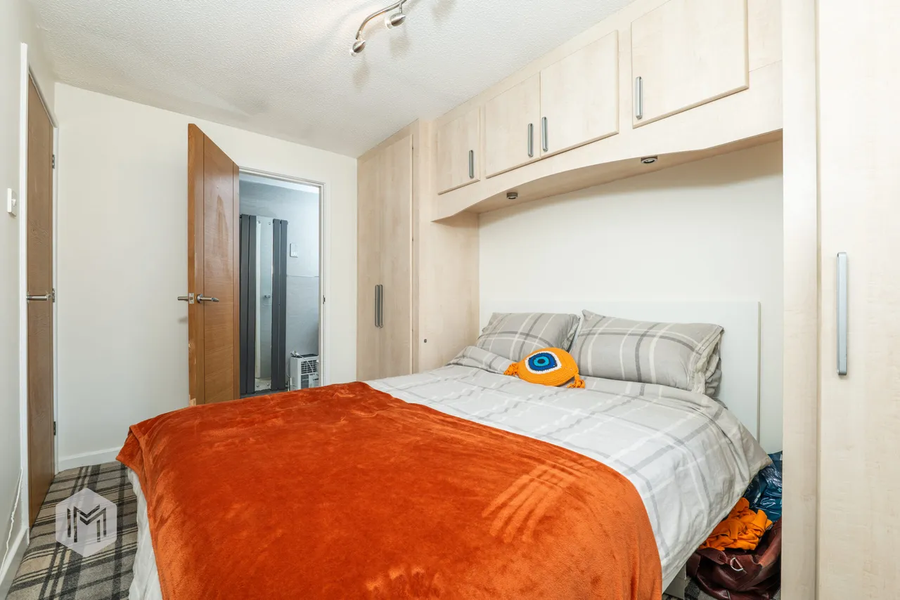 Burghley Close, Radcliffe, Manchester, M26 3XZ, photo 7