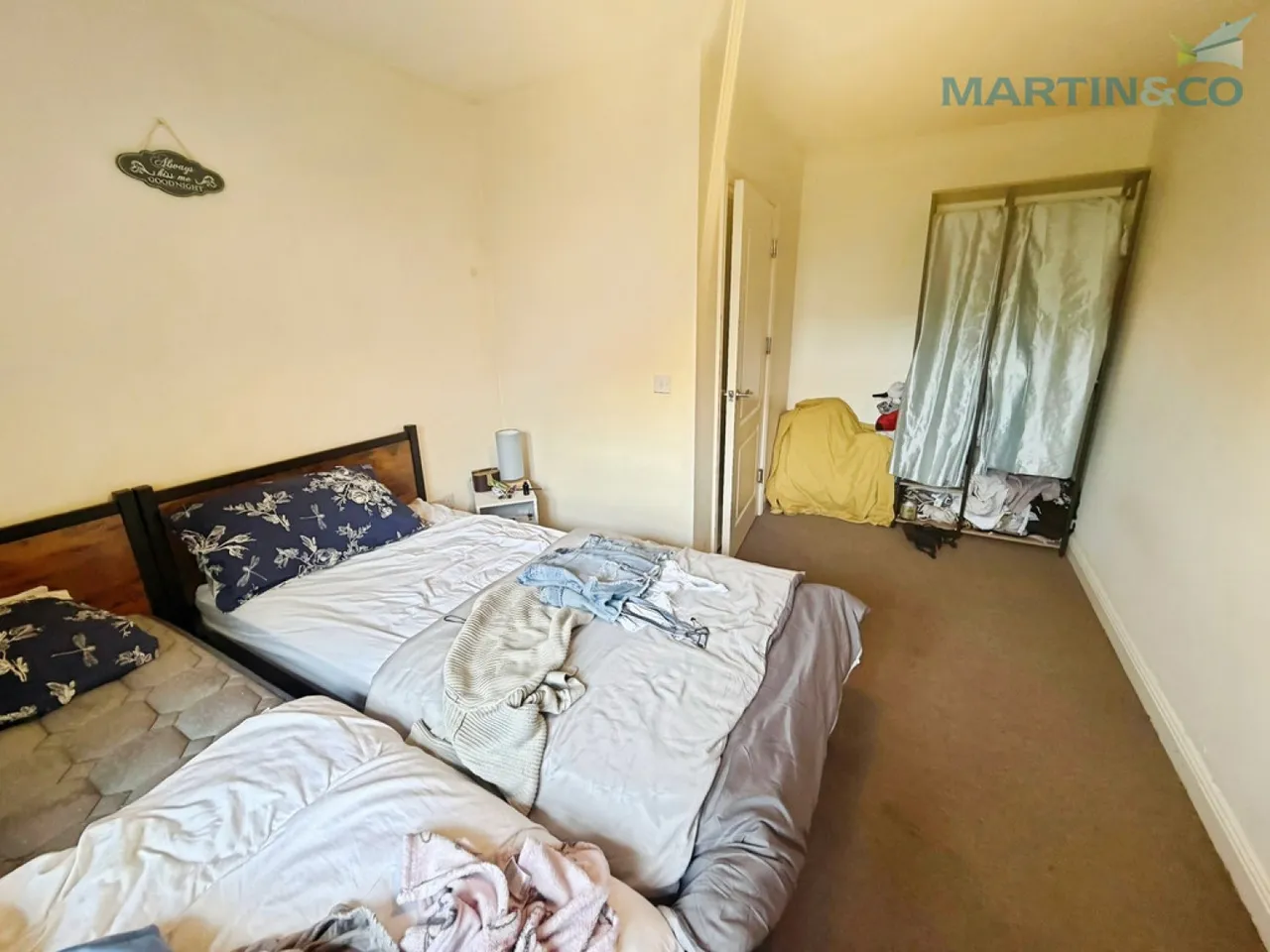 Trinity View, Gainsborough, DN21, photo 9