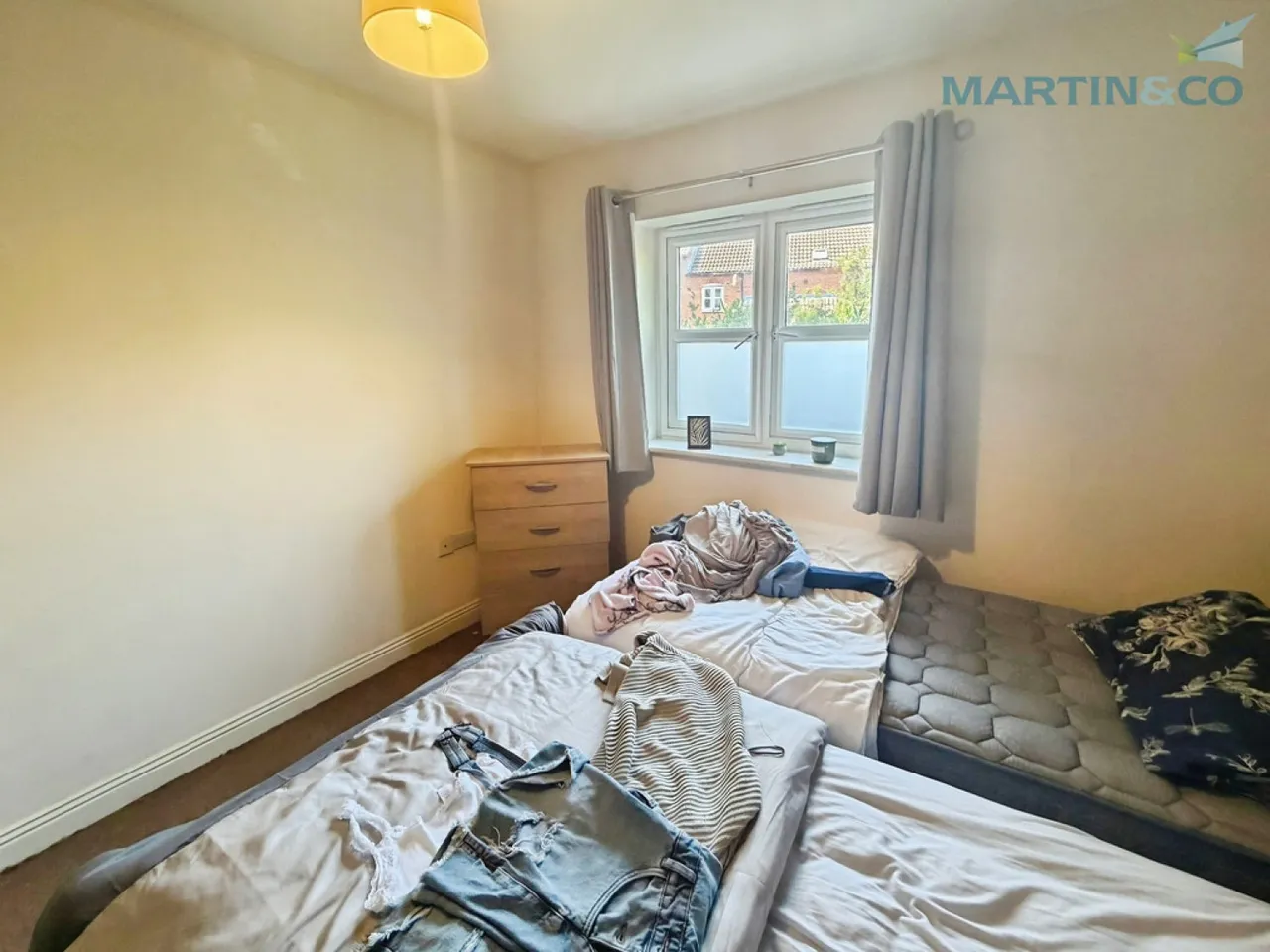 Trinity View, Gainsborough, DN21, photo 10
