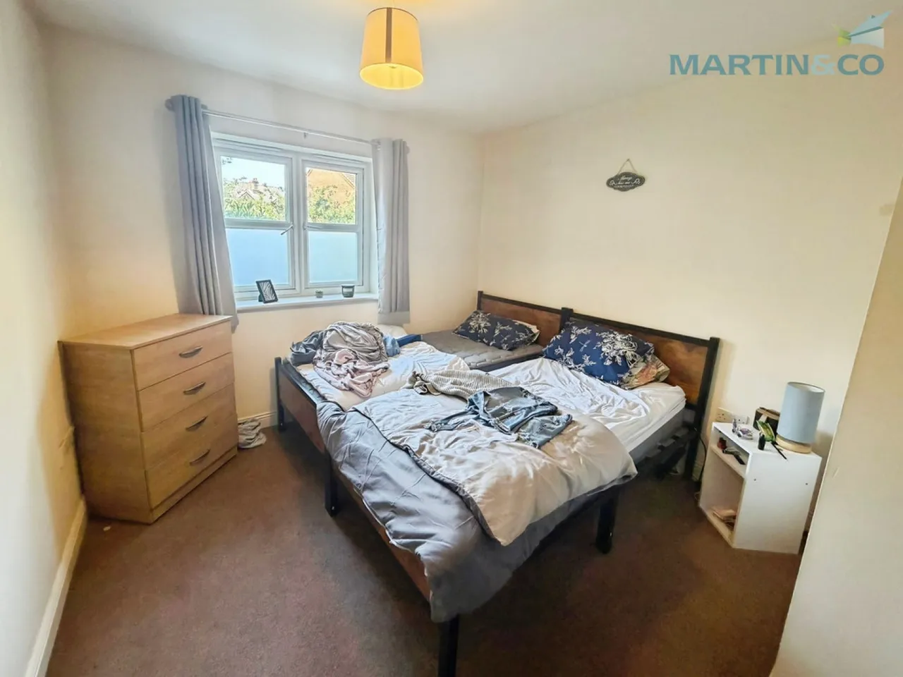 Trinity View, Gainsborough, DN21, photo 8