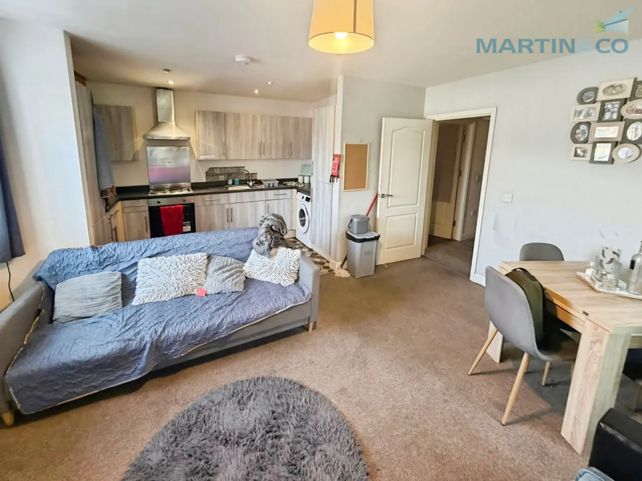 Trinity View, Gainsborough, DN21, photo 5