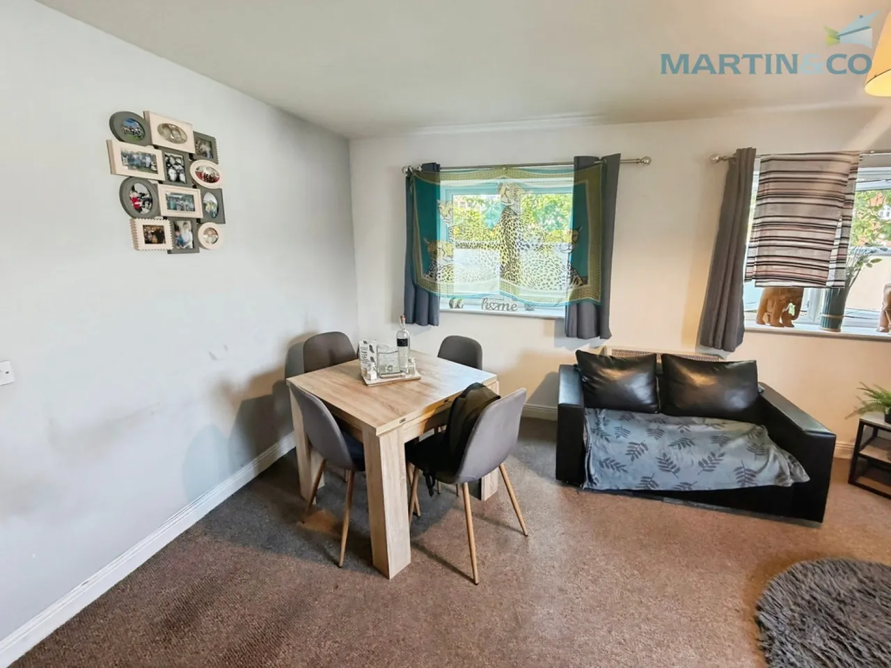 Trinity View, Gainsborough, DN21, photo 4