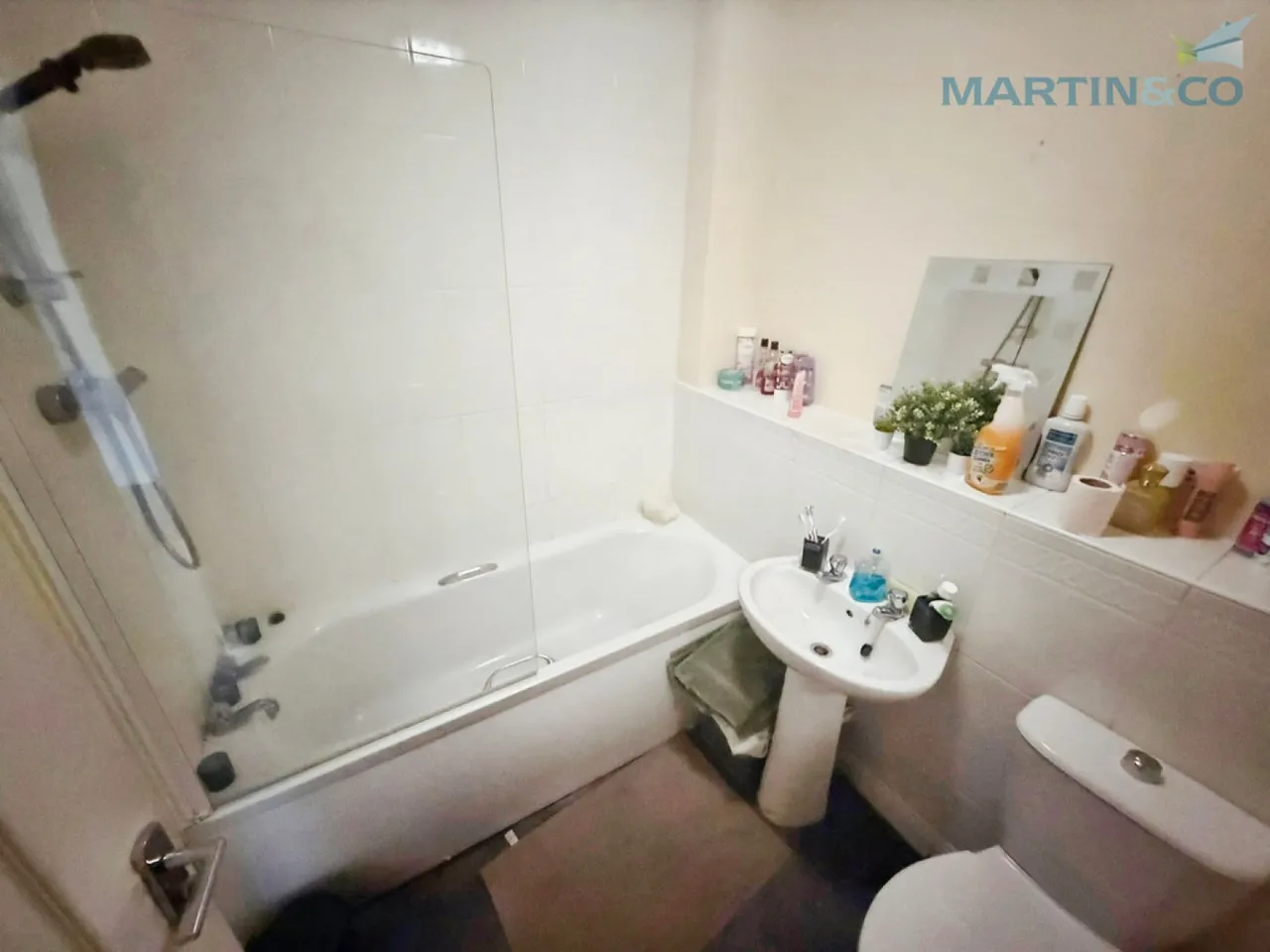 Trinity View, Gainsborough, DN21, photo 14
