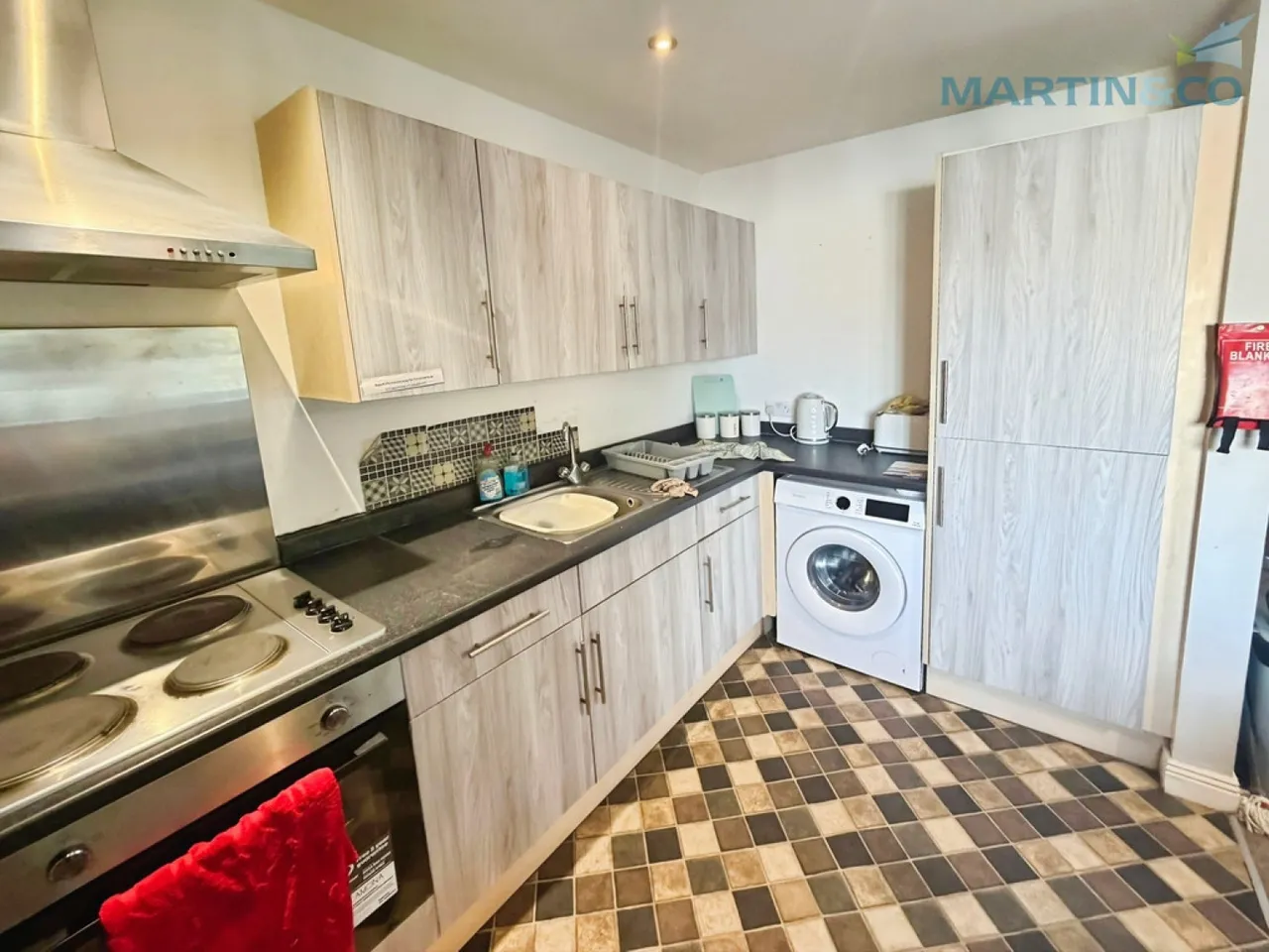 Trinity View, Gainsborough, DN21, photo 7