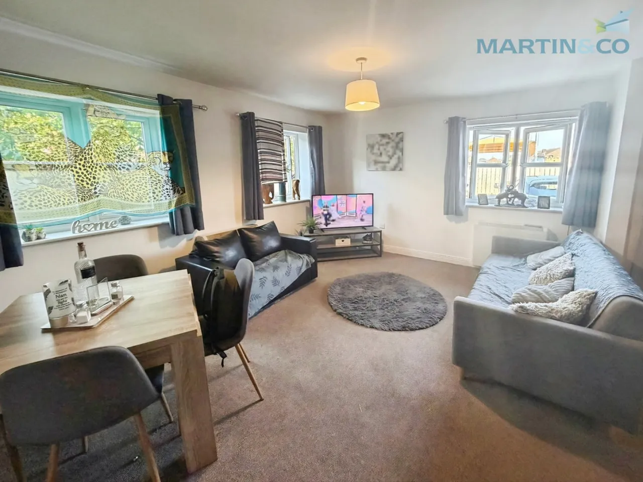 Trinity View, Gainsborough, DN21, photo 2