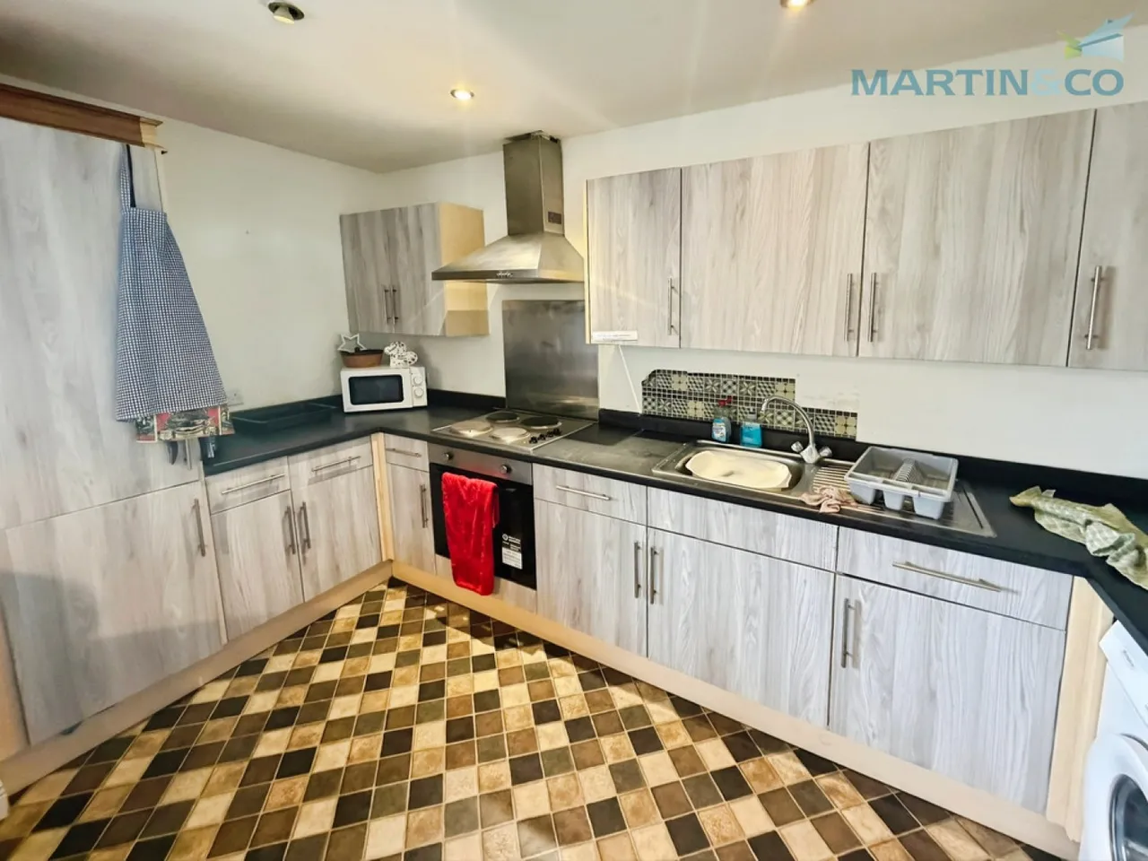Trinity View, Gainsborough, DN21, photo 6