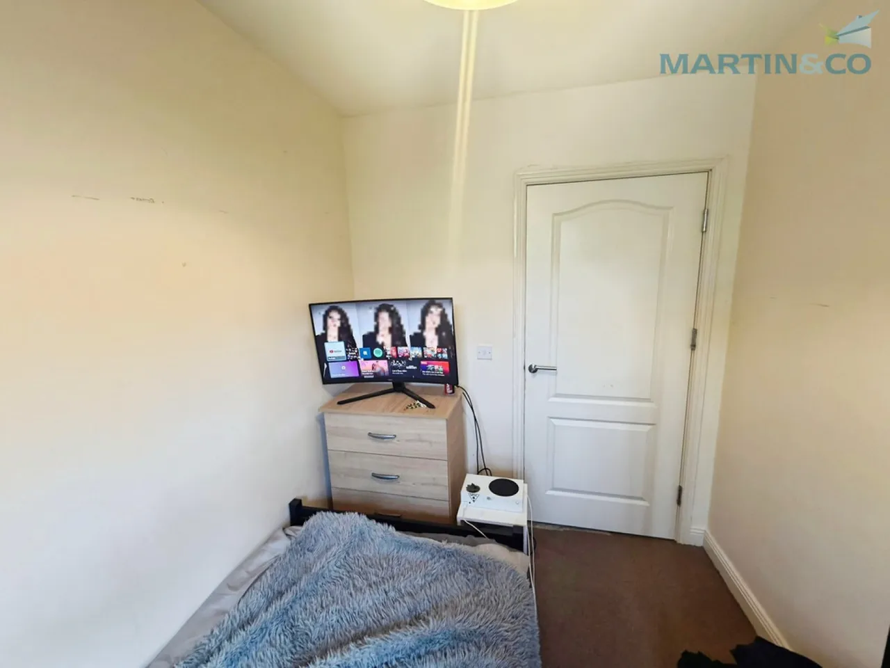 Trinity View, Gainsborough, DN21, photo 12