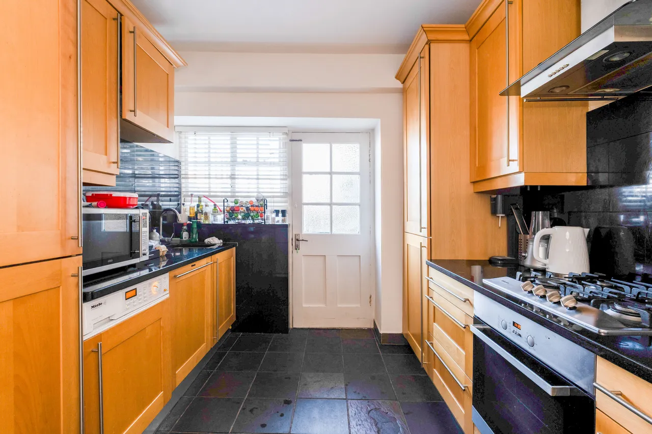 Richmond Hill Court, RICHMOND, TW10, photo 7
