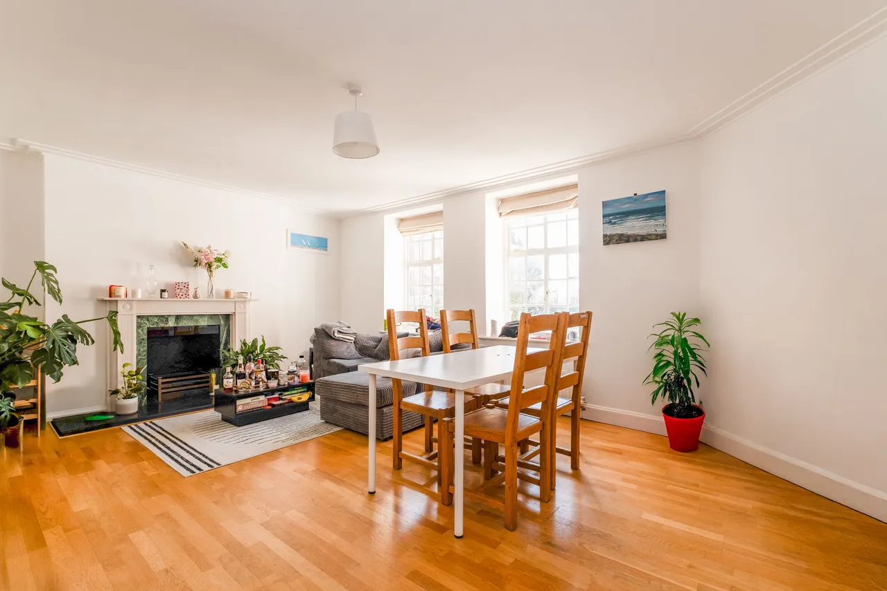 Richmond Hill Court, RICHMOND, TW10, photo 2