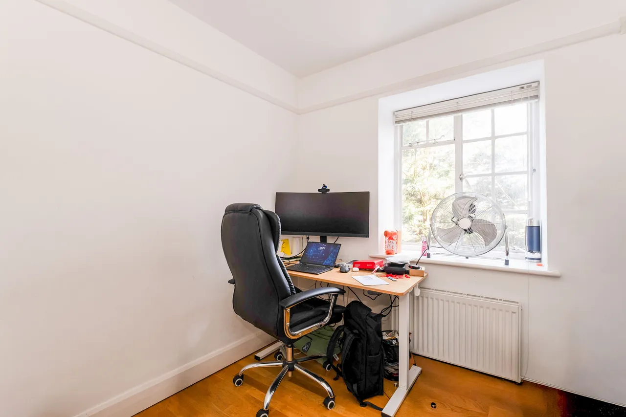 Richmond Hill Court, RICHMOND, TW10, photo 6