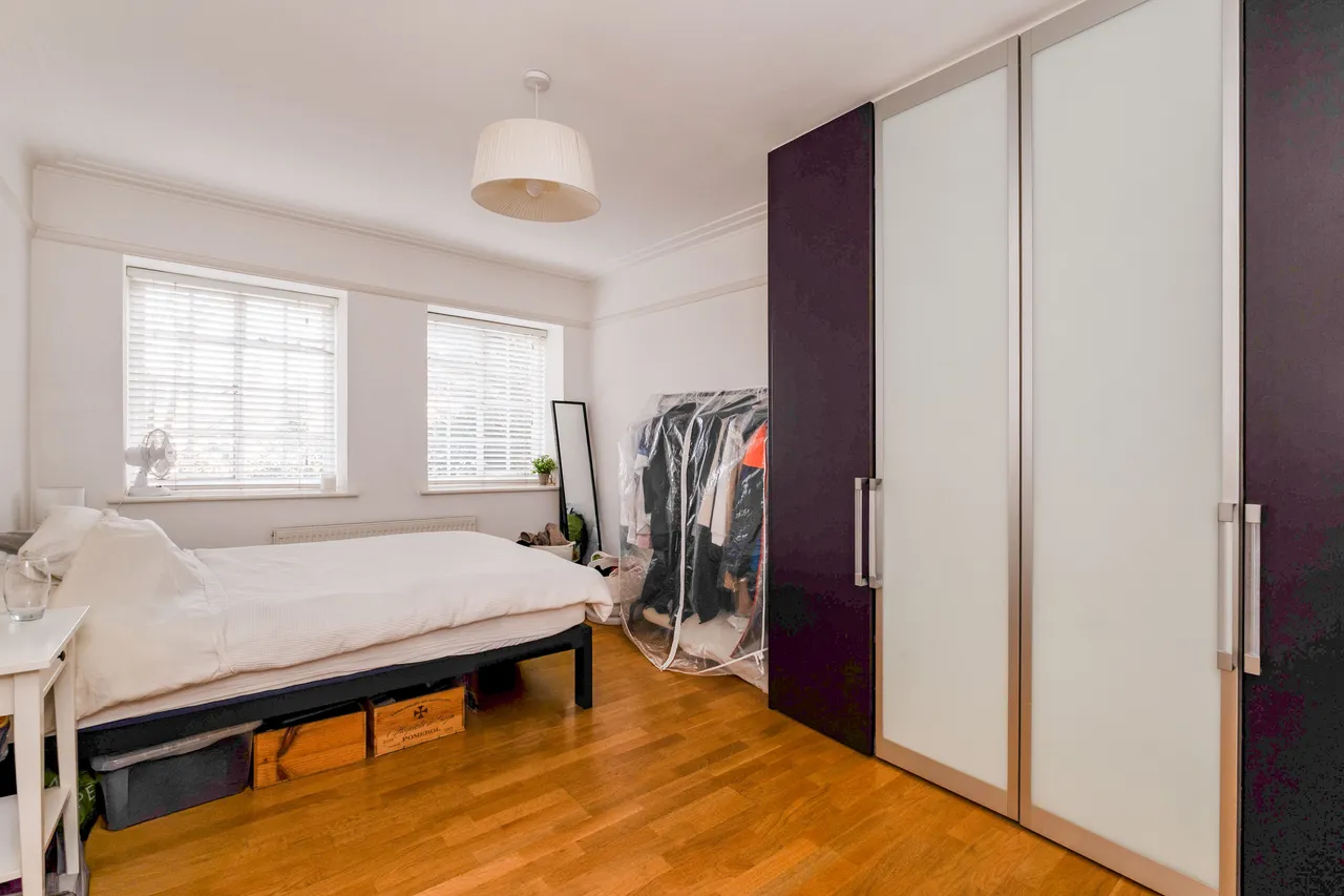 Richmond Hill Court, RICHMOND, TW10, photo 5
