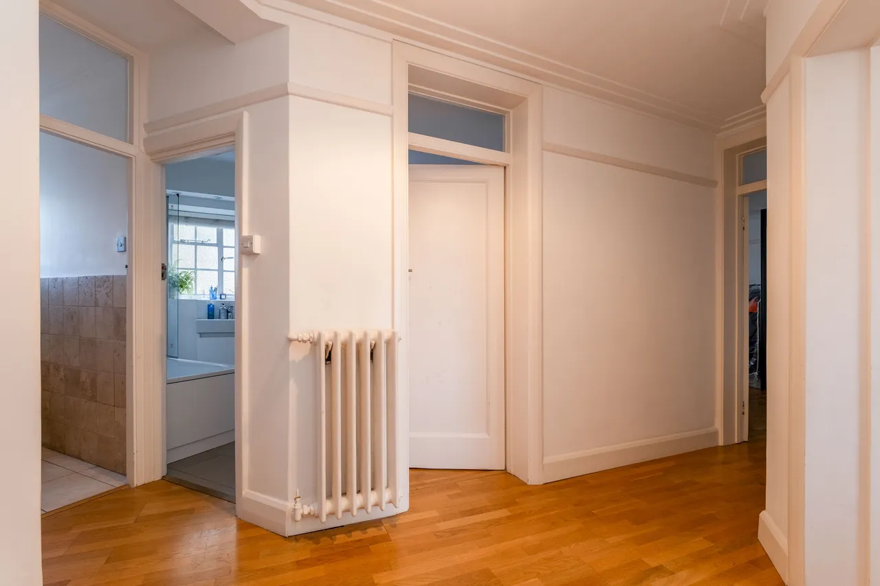 Richmond Hill Court, RICHMOND, TW10, photo 4